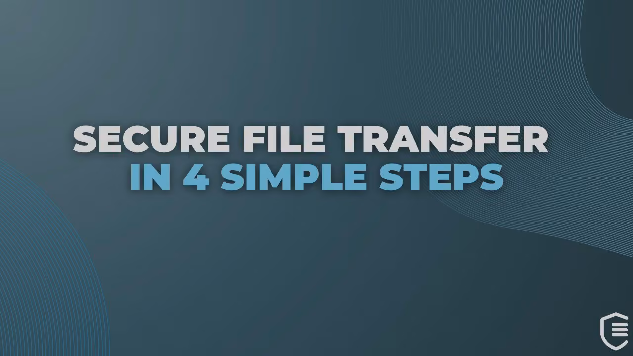 SureSend Video