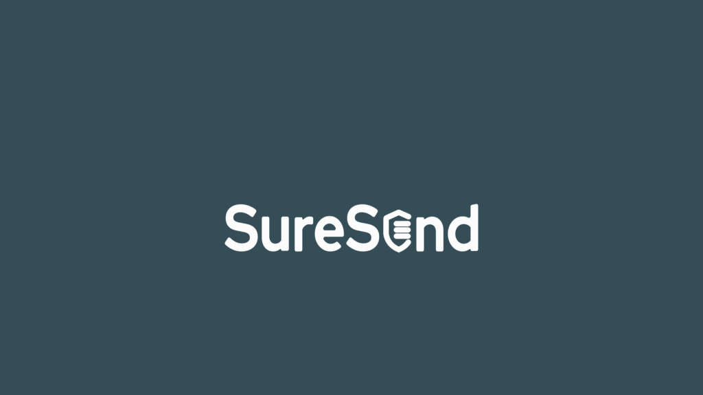 Introduction to SureSend: Your Encrypted File Transfer Solution