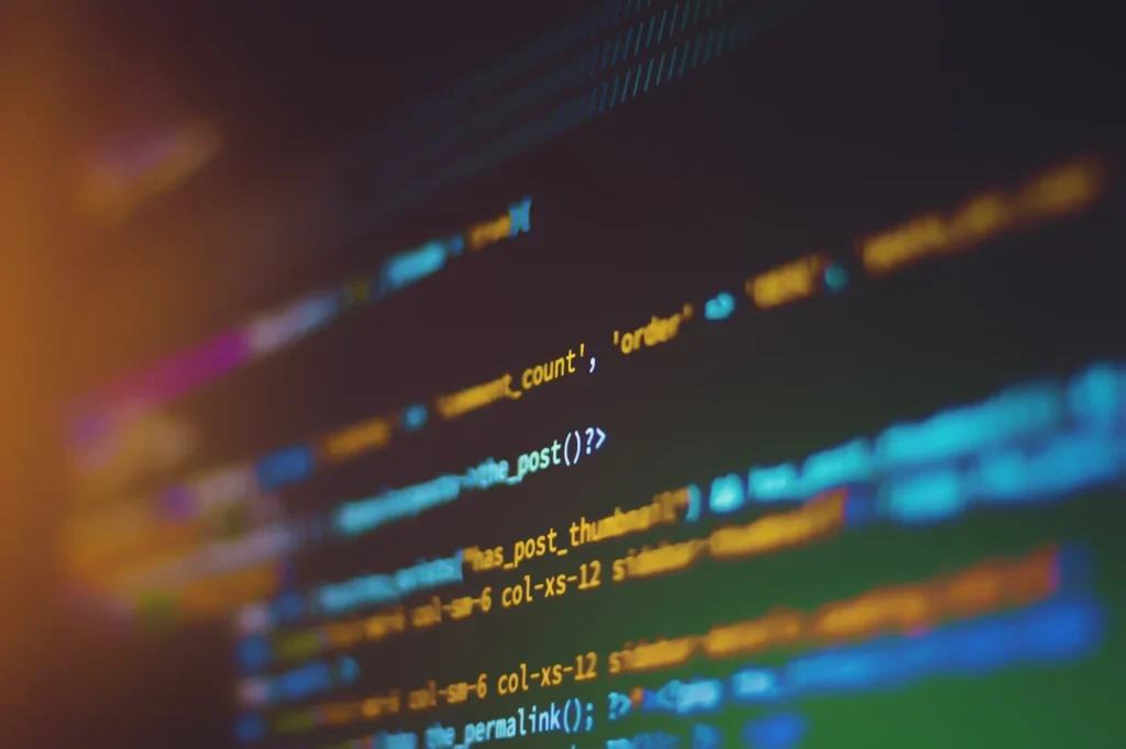 Secure encrypted data transfer concept for protecting legal client files online.