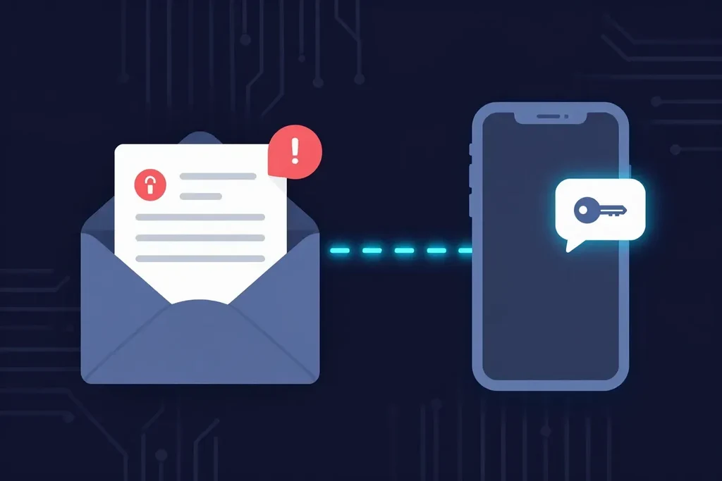How to Encrypt a File on Windows and Mac (Step-by-Step)