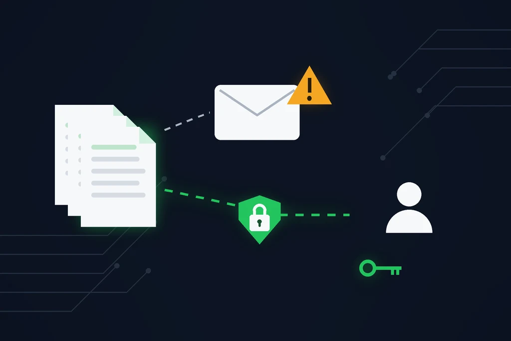 How to Encrypt Email in Outlook (Step-by-Step, 2026)